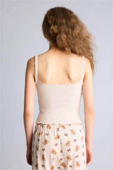 Ribana Atlet - Görsel 5