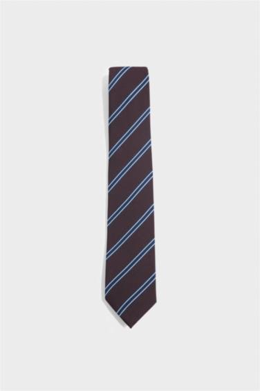 Tie