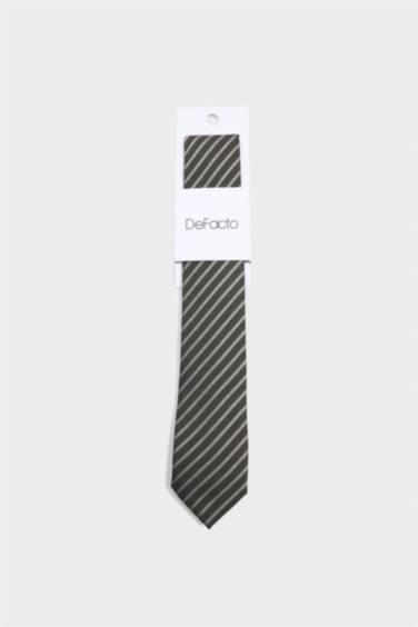 Tie