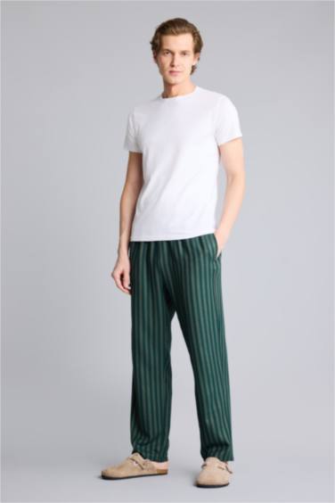 Regular Fıt Alt - Görsel 2