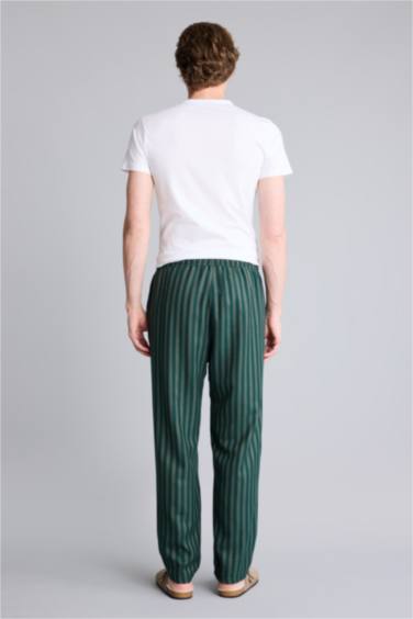 Regular Fıt Alt - Görsel 5