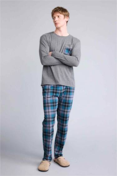 2'li Takım - Görsel 2