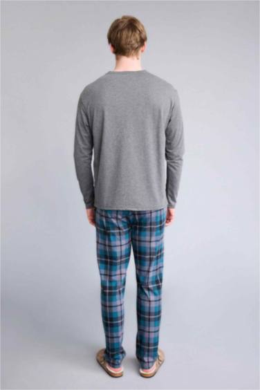 2'li Takım - Görsel 4