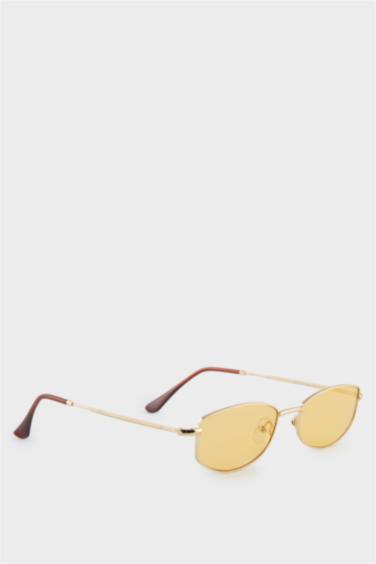 Kadın Güneş Gözlüğü - Görsel 2