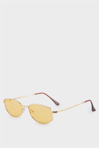 Kadın Güneş Gözlüğü - Görsel 3