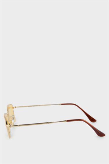 Kadın Güneş Gözlüğü - Görsel 4