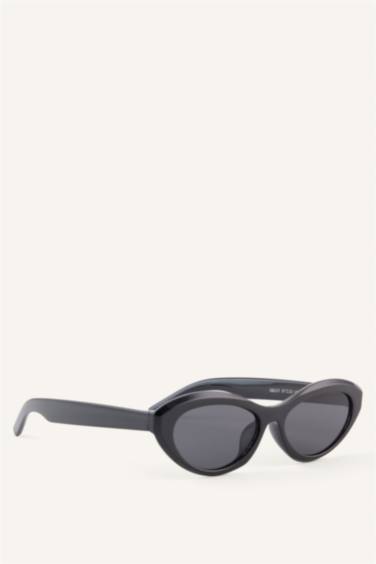 Kadın Güneş Gözlüğü