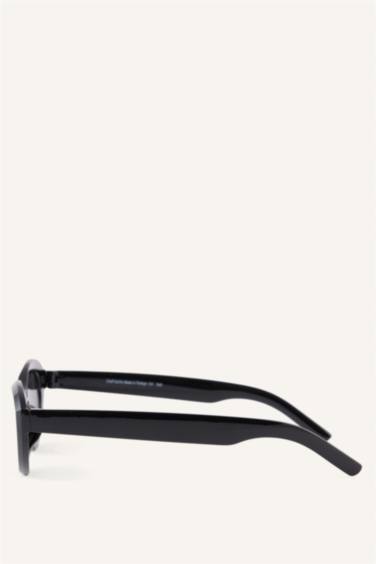 Kadın Güneş Gözlüğü - Görsel 3