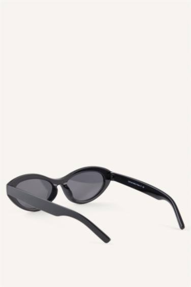 Kadın Güneş Gözlüğü - Görsel 4