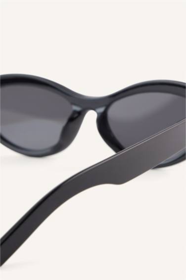 Kadın Güneş Gözlüğü - Görsel 5