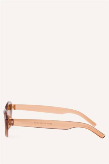 Kadın Güneş Gözlüğü - Görsel 4