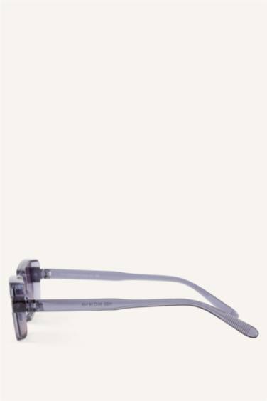 Kadın Güneş Gözlüğü - Görsel 4