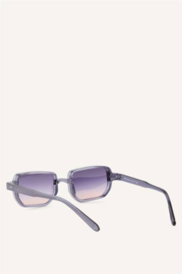 Kadın Güneş Gözlüğü - Görsel 5