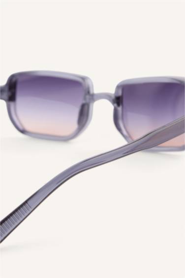 Kadın Güneş Gözlüğü - Görsel 6