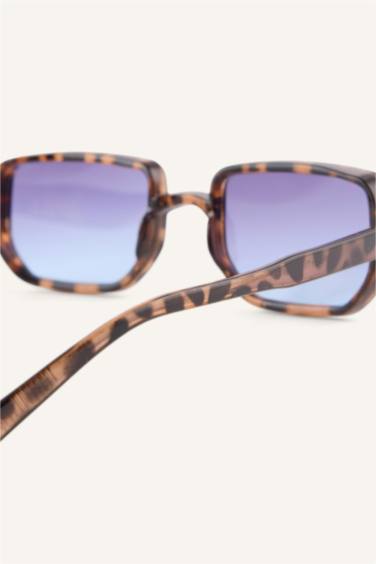 Kadın Güneş Gözlüğü - Görsel 6