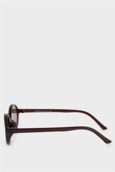 Kadın Güneş Gözlüğü - Görsel 3