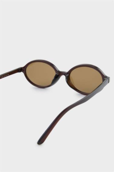 Kadın Güneş Gözlüğü - Görsel 5