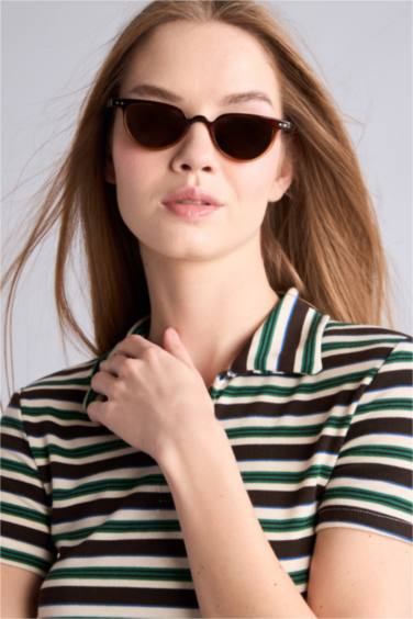 Kadın Güneş Gözlüğü