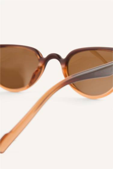 Kadın Güneş Gözlüğü - Görsel 6