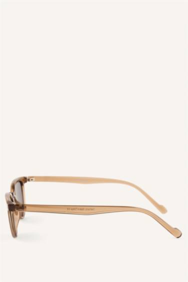 Kadın Güneş Gözlüğü - Görsel 3