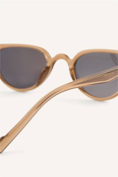 Kadın Güneş Gözlüğü - Görsel 5