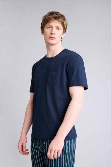 2'li Takım - Görsel 3