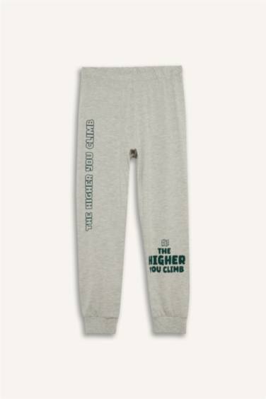 Пижамный комплект из 2 предметов Regular Fit для мальчиков