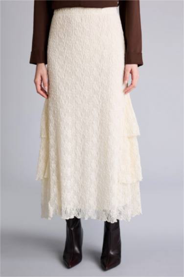 A Kesim Etek - Görsel 3