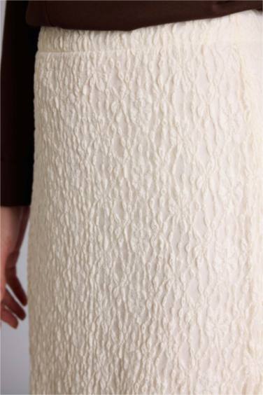 A Kesim Etek - Görsel 4