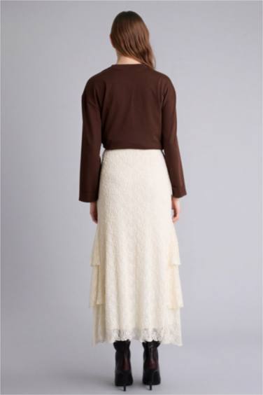 A Kesim Etek - Görsel 5