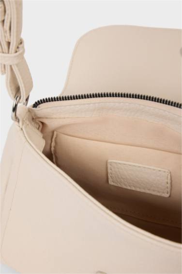 Kadın Omuz Çantası