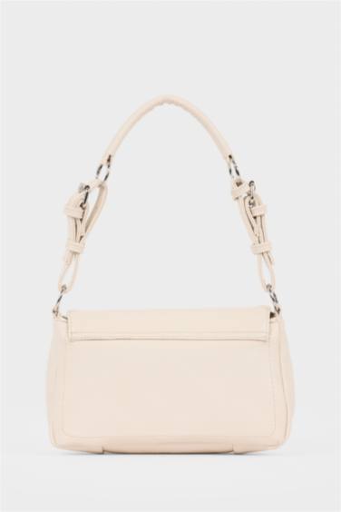 Kadın Omuz Çantası