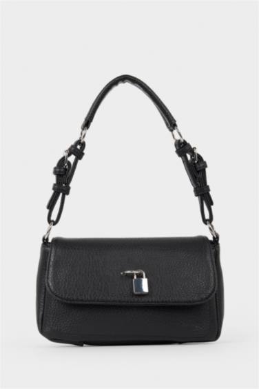 Kadın Omuz Çantası