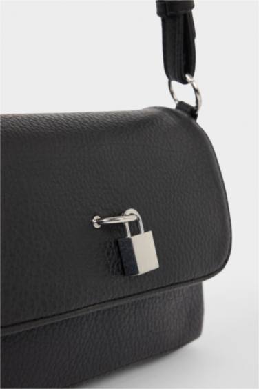 Kadın Omuz Çantası