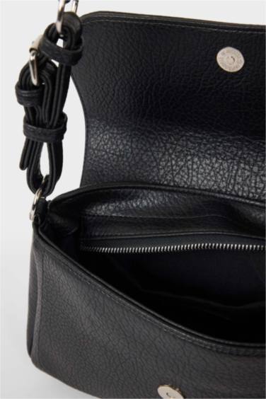 Kadın Omuz Çantası