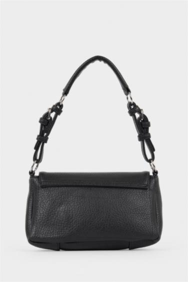 Kadın Omuz Çantası