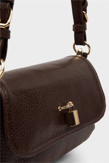 Kadın Omuz Çantası