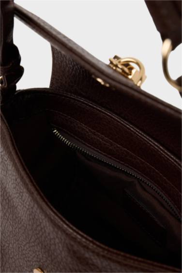 Kadın Omuz Çantası