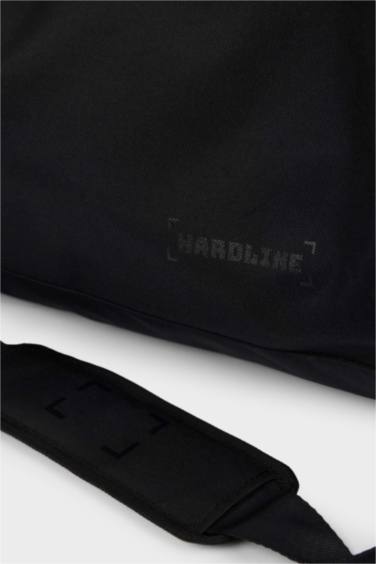 Erkek Spor Ve Seyahat Çantası