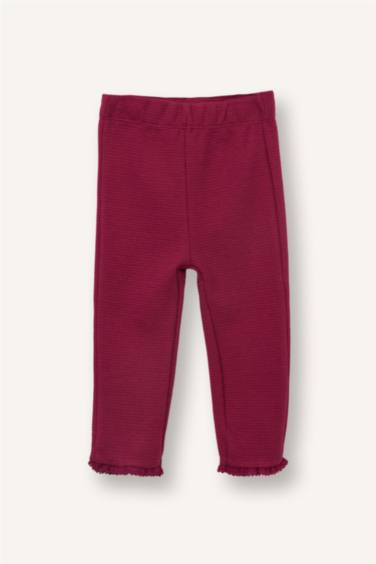 2'li Takım Kız Bebek