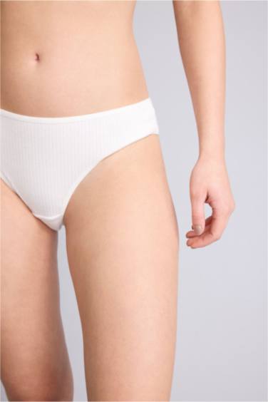 Ribana 3'lü - Görsel 4