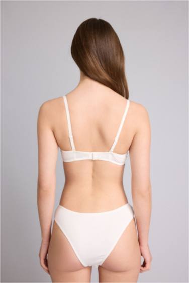 Ribana 3'lü - Görsel 5