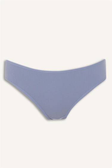 Ribana 3'lü - Görsel 8