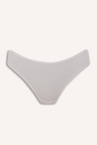 Ribana 3'lü - Görsel 9