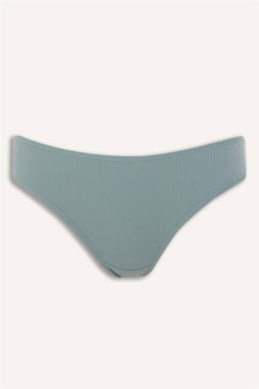 Ribana 3'lü - Görsel 10