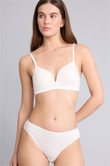 Ribana 3'lü - Görsel 2