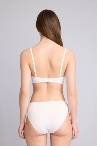 Ribana 3'lü - Görsel 5