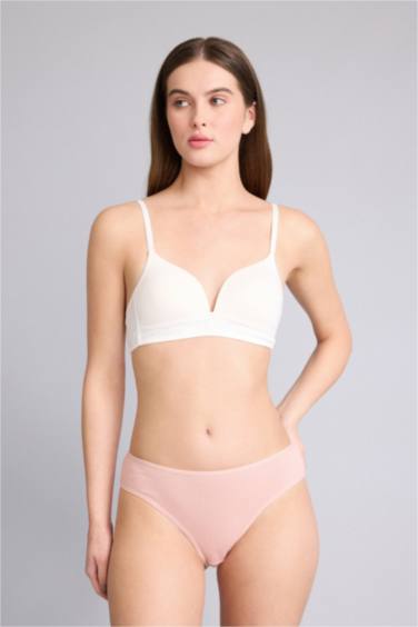 Ribana 3'lü - Görsel 6