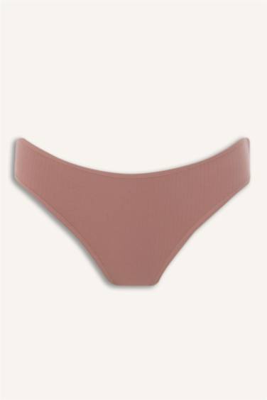 Ribana 3'lü - Görsel 8