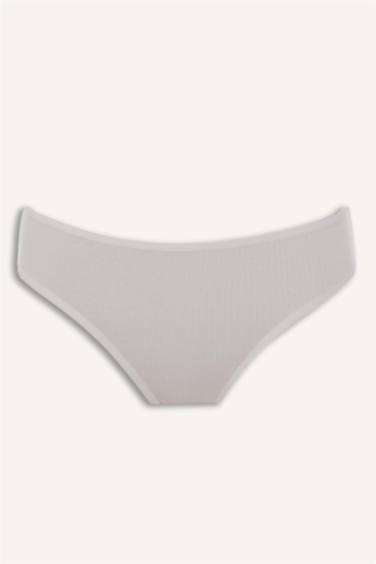 Ribana 3'lü - Görsel 9